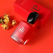 Chuxin Lovers Women Perfume 50ml Siyi Water Fresh Long Lasting — feature 5