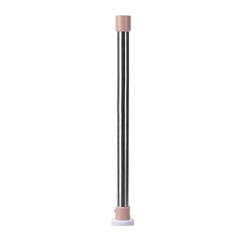 Water Plug Toilet Blockage Tool Pink - Image 5