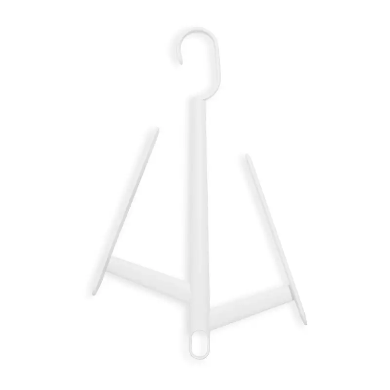 Portable Shoe Drying Rack for Indoor Outdoor Use - Image 8