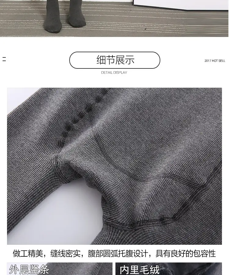 发财_21