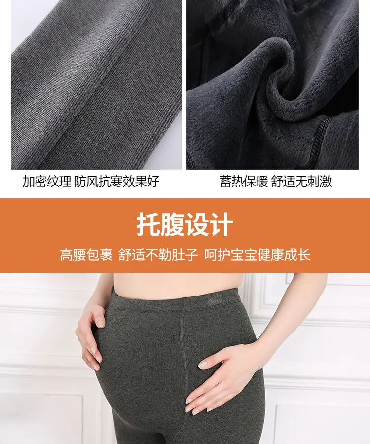 发财_22
