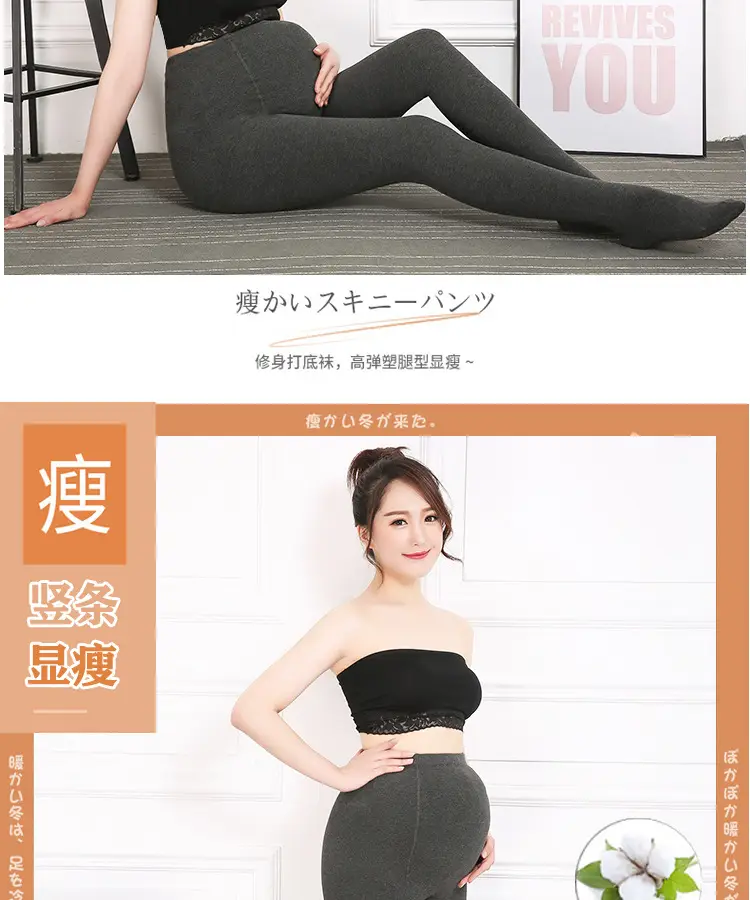 发财_05
