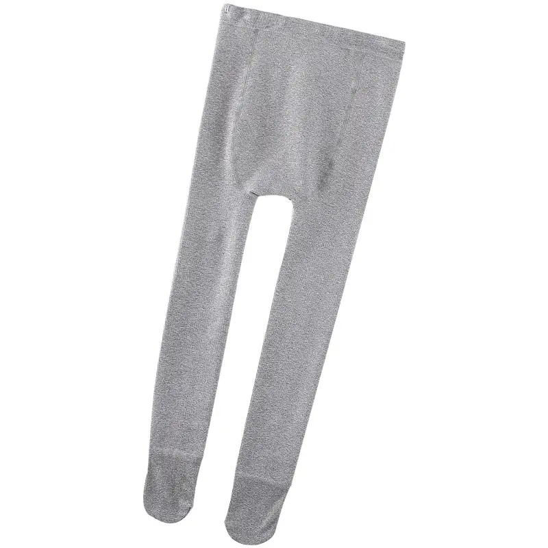 Pregnant Women's Velvet Leggings Spring Autumn Plus Size