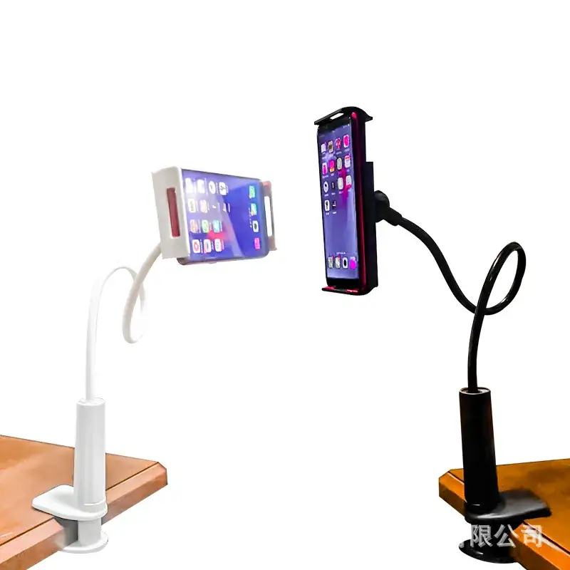 Portable Phone Holder for TV & Tablet Use - Image 5