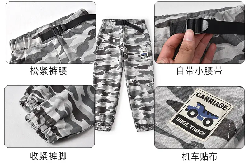 详情上_03.jpg