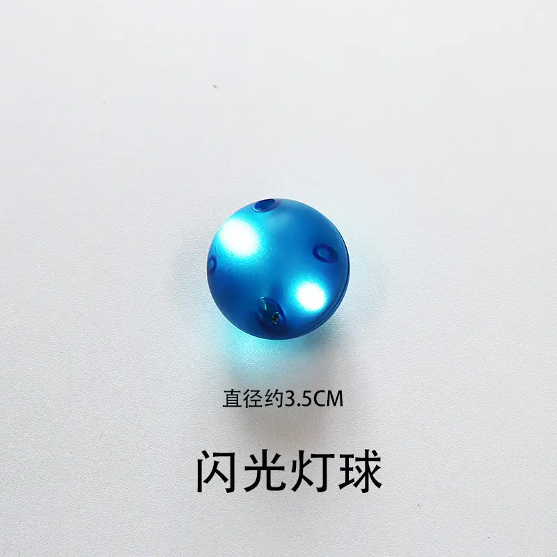 Blue 180 Degree Magnetic Window Track Toy - Image 8