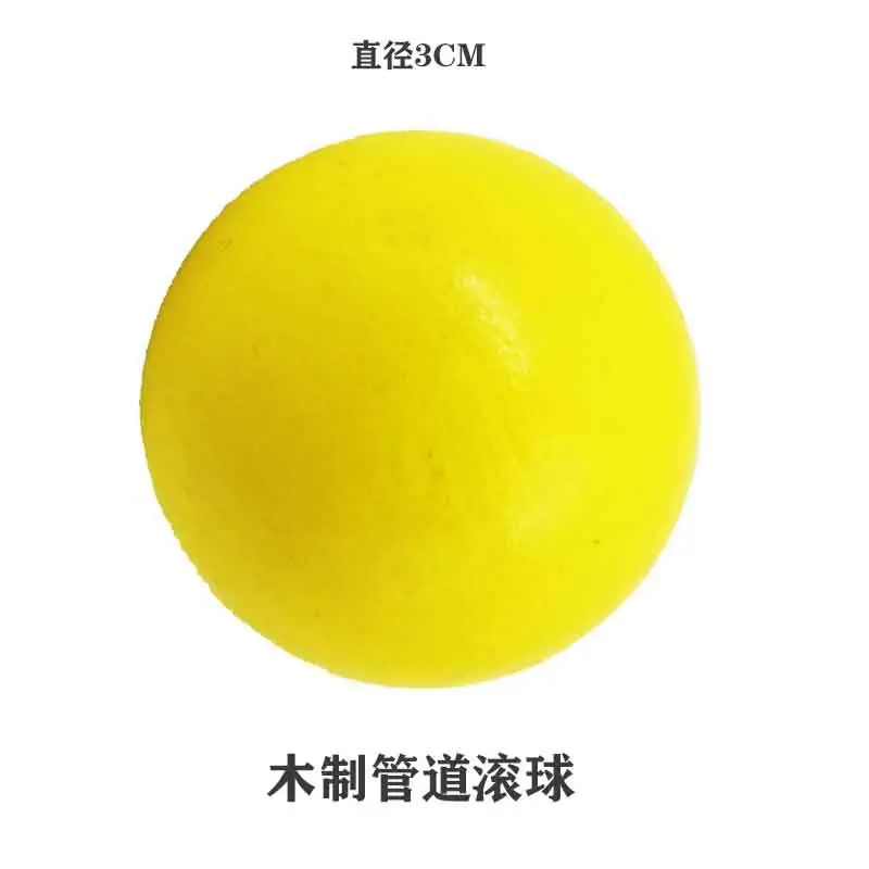 Blue 180 Degree Magnetic Window Track Toy - Image 9