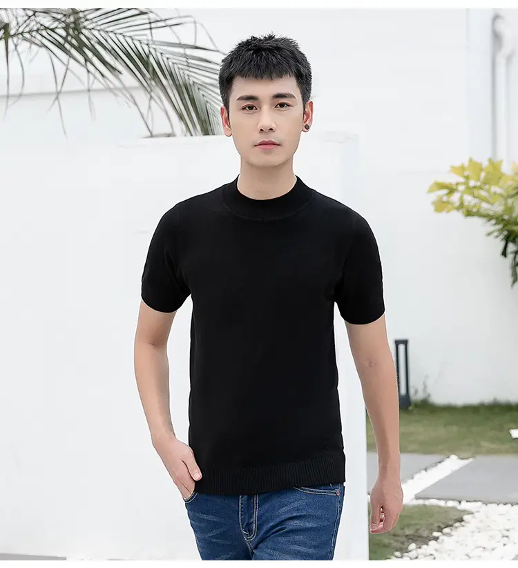 2112详情页_11.jpg