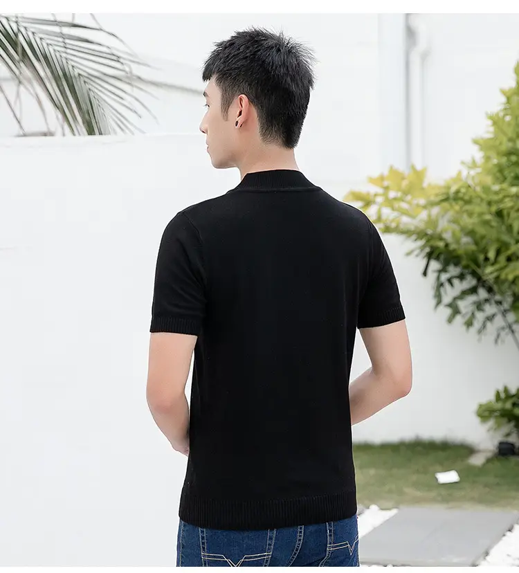 2112详情页_13.jpg