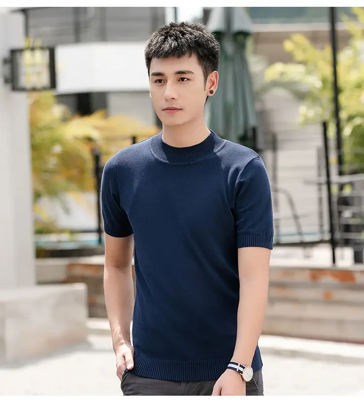 2112详情页_19.jpg