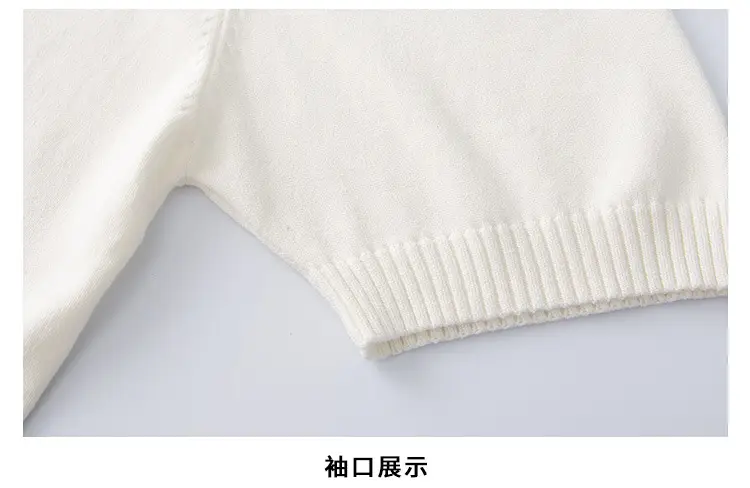 2112详情页_08.jpg