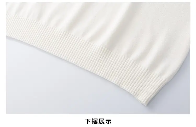 2112详情页_09.jpg