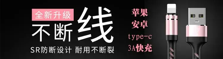 海报.jpg