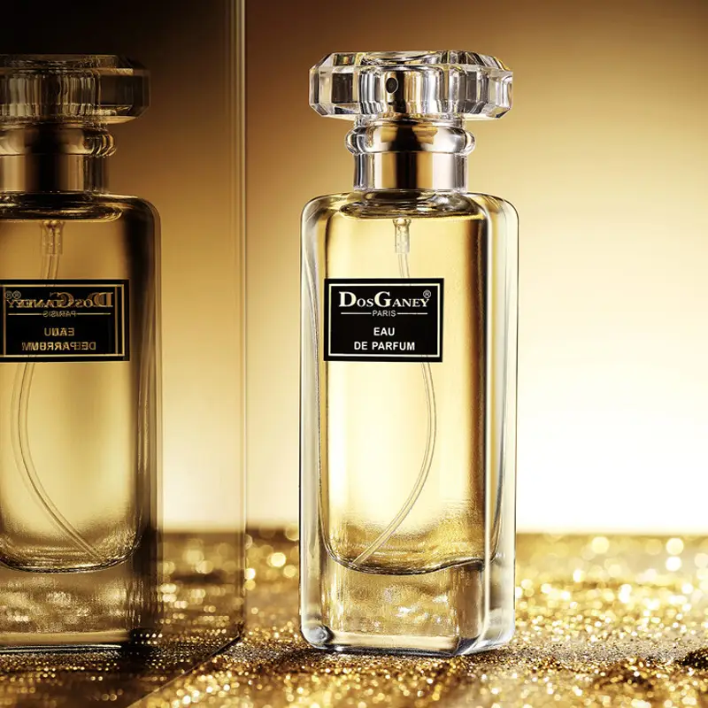 Free Shipping Dorini Pheromone Perfume Flirting Long-Lasting Light Fragrance Unisex Student Fragrance 20ml Wholesale