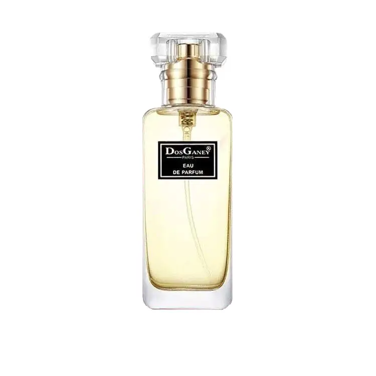 Free Shipping Dorini Pheromone Perfume Flirting Long-Lasting Light Fragrance Unisex Student Fragrance 20ml Wholesale