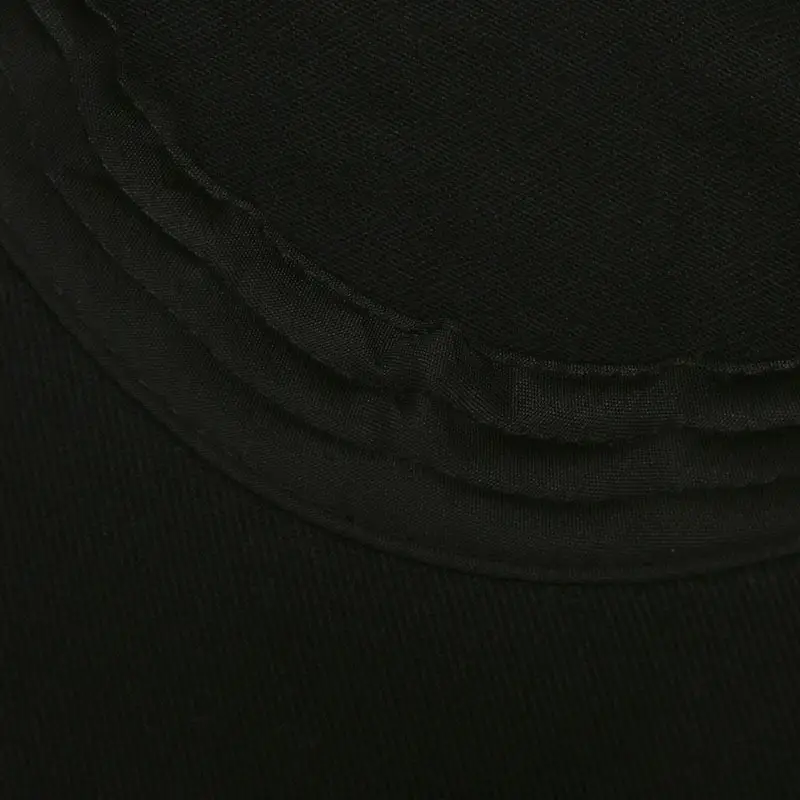 Brown British Men's Forward Cap with Brand Embroidery