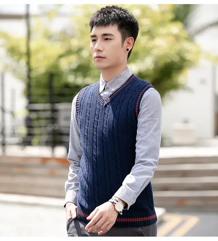 920详情页_12.jpg