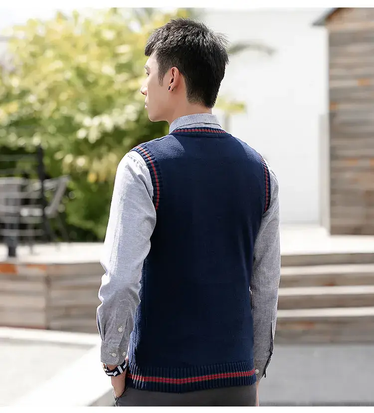 920详情页_13.jpg