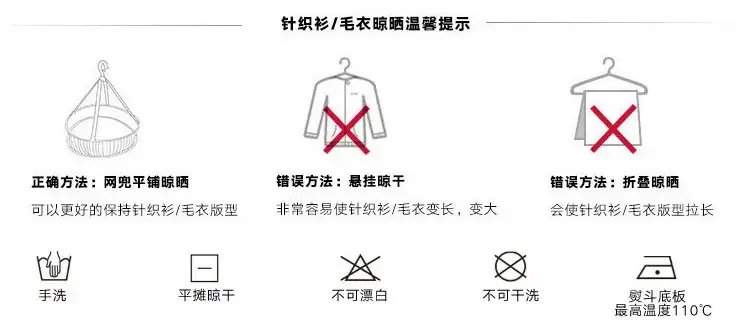920详情页_05.jpg