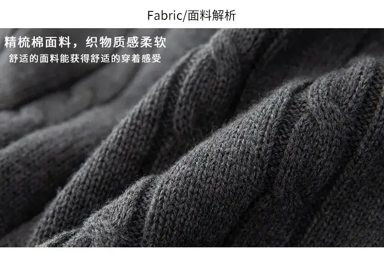 920详情页_06.jpg