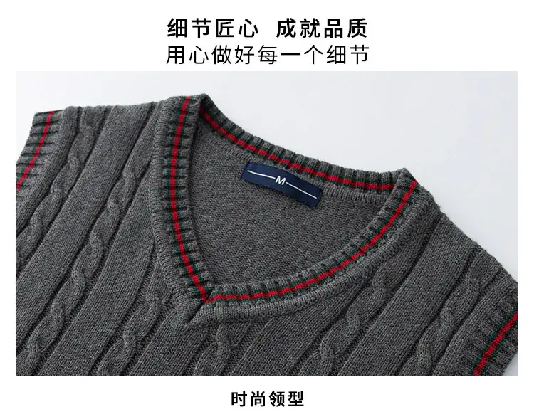920详情页_07.jpg