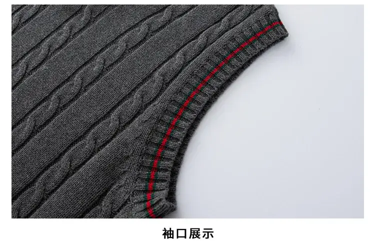 920详情页_08.jpg