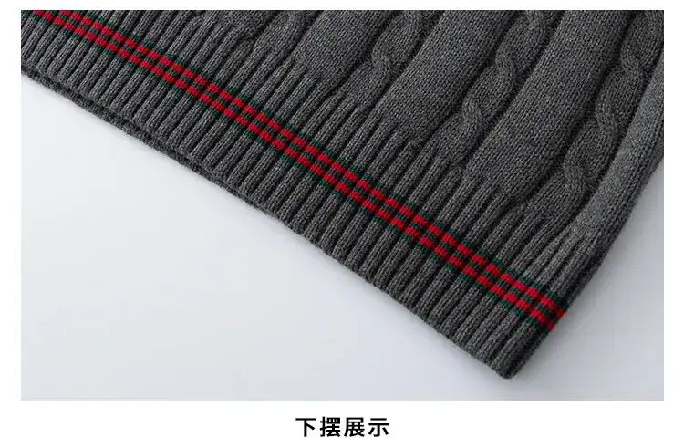 920详情页_09.jpg