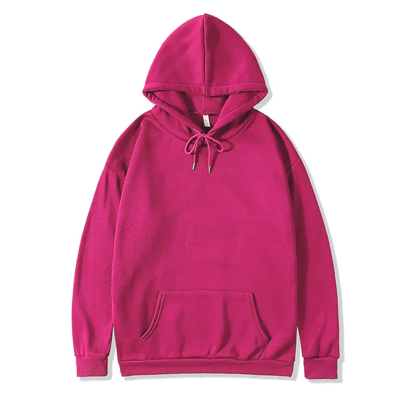 rose red