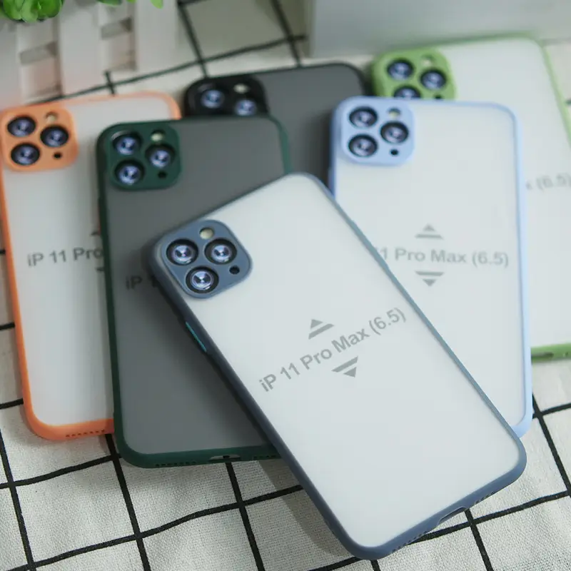 Vivo X90 Pro X80 S16 Pro Thin Phone Case — feature 23