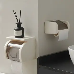 7L Plastic Trash Can with Hanging Lid No Drilling — feature 11