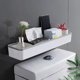 7L Plastic Trash Can with Hanging Lid No Drilling — feature 7