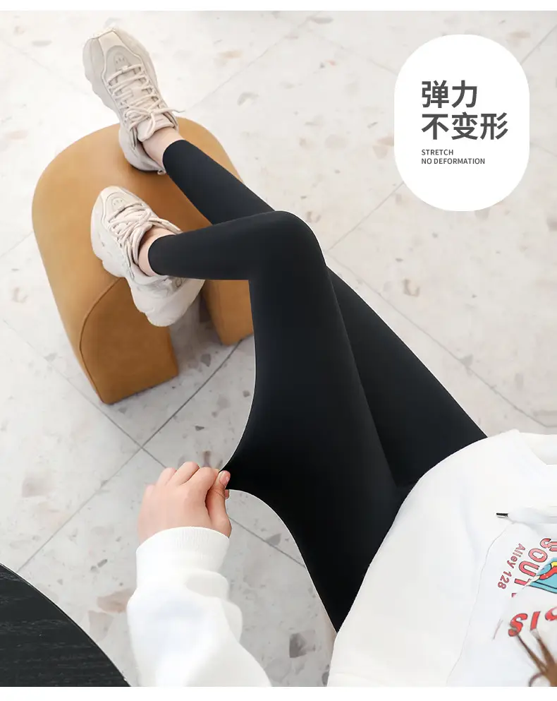 鲨鱼裤_22