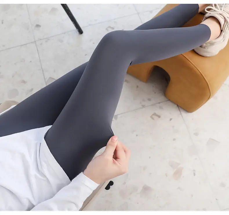 鲨鱼裤_24