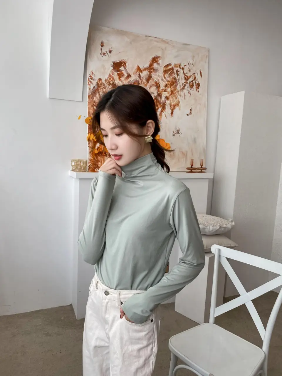 微信图片_20210820171706