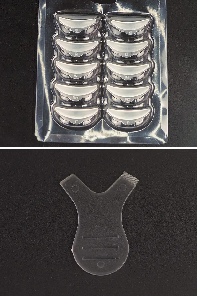 烫睫毛硅胶垫片详情页_06