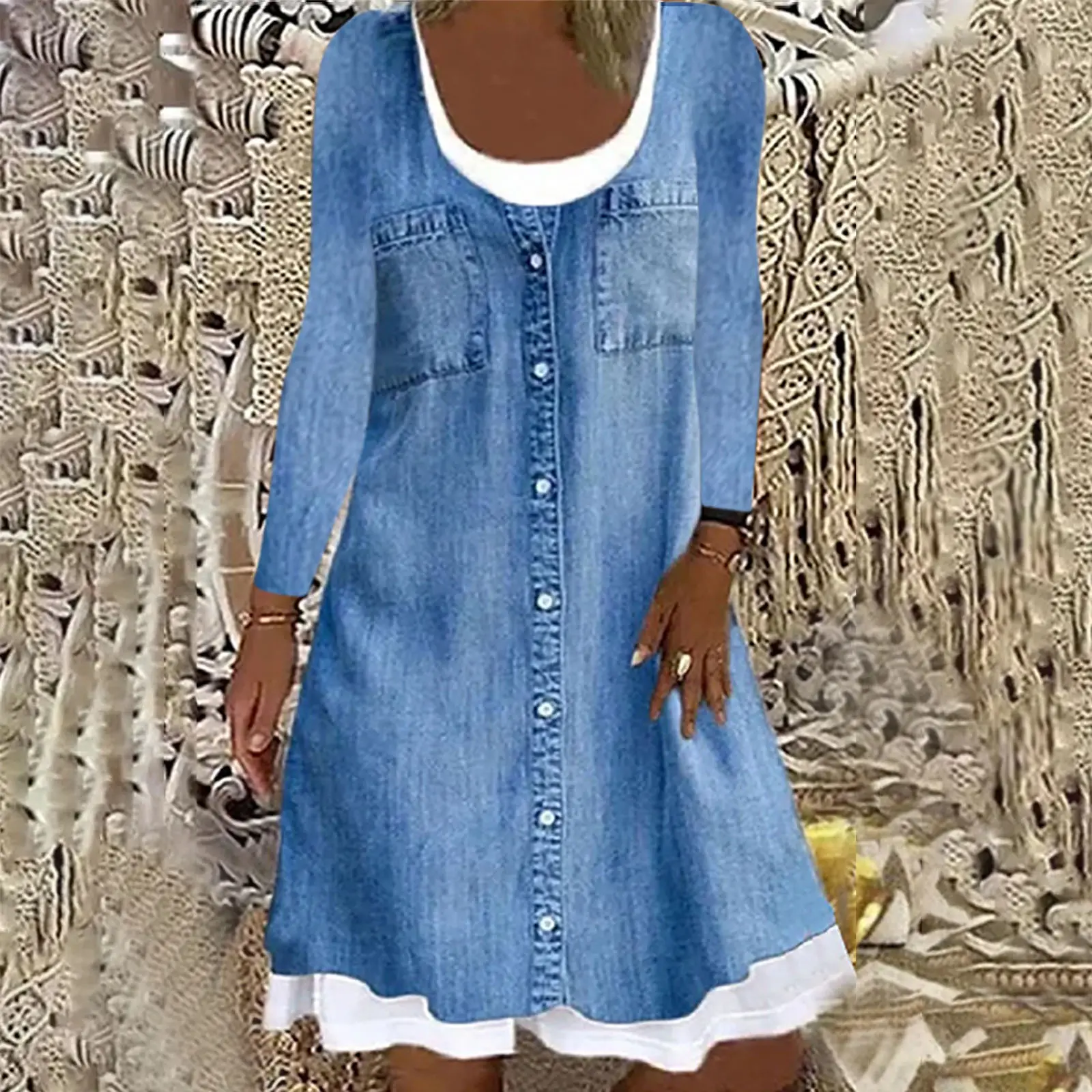 C1