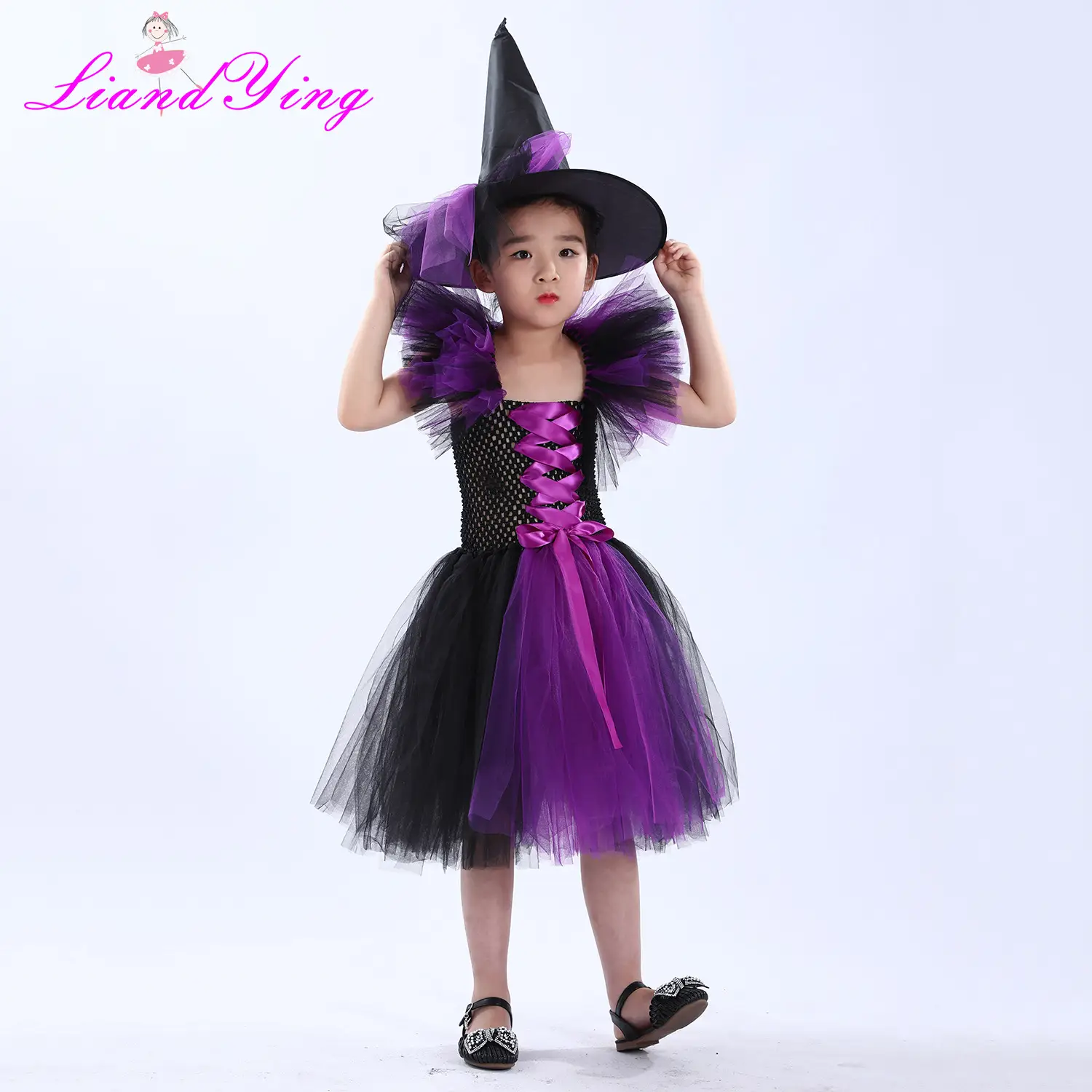 CHZ_6873L