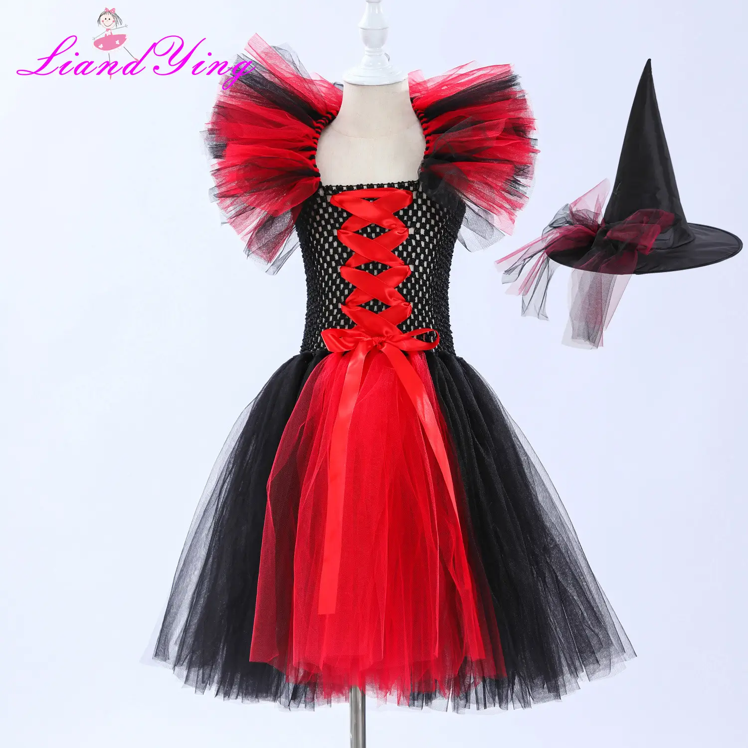 CHZ_6767ML