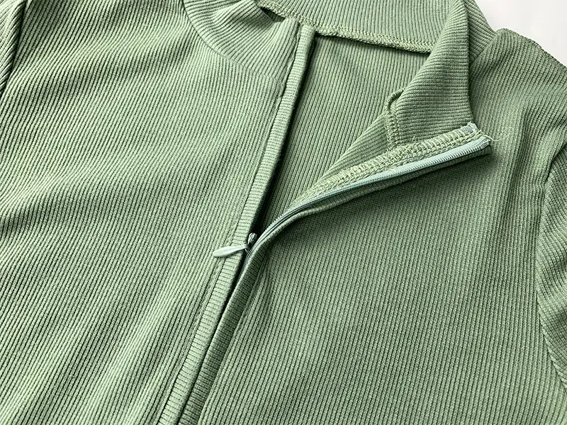 细节图5.jpg