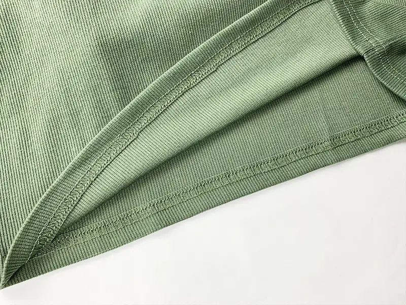 细节图4.jpg