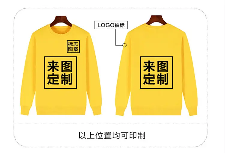 详情2.jpg