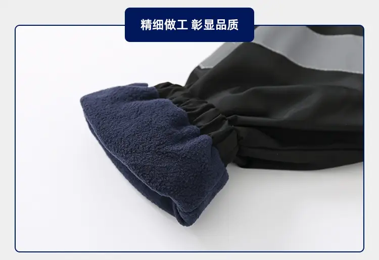 75J-1_10.jpg