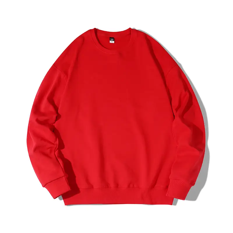 Chinese red