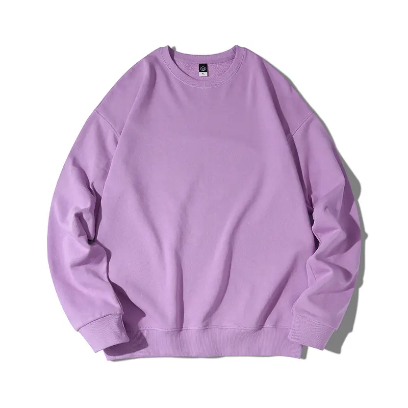 Taro purple