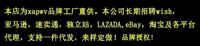 组合1