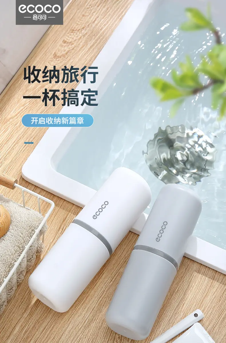 产品详情_01.jpg