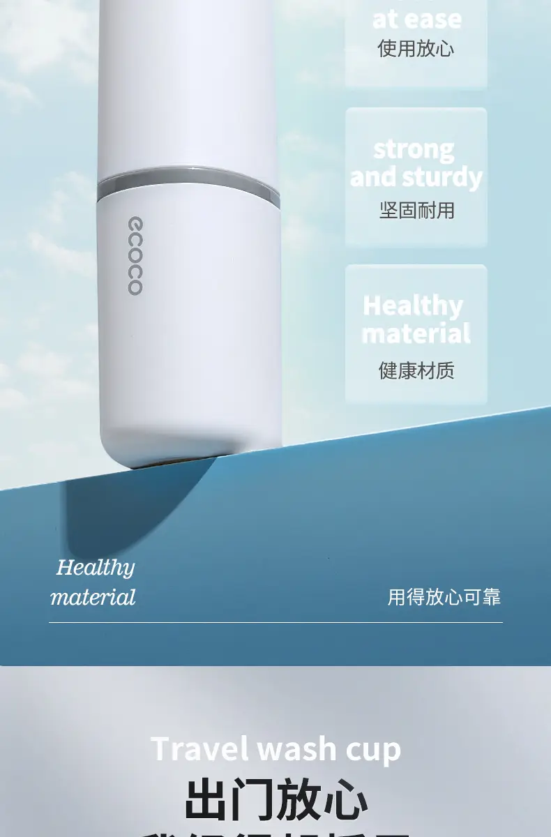产品详情_10.jpg
