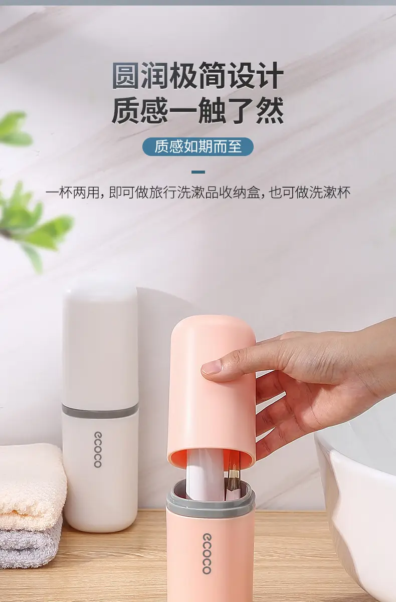 产品详情_12.jpg