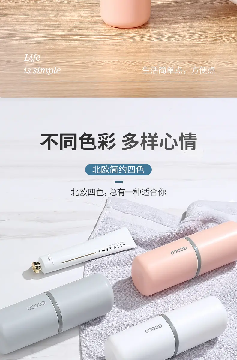 产品详情_13.jpg