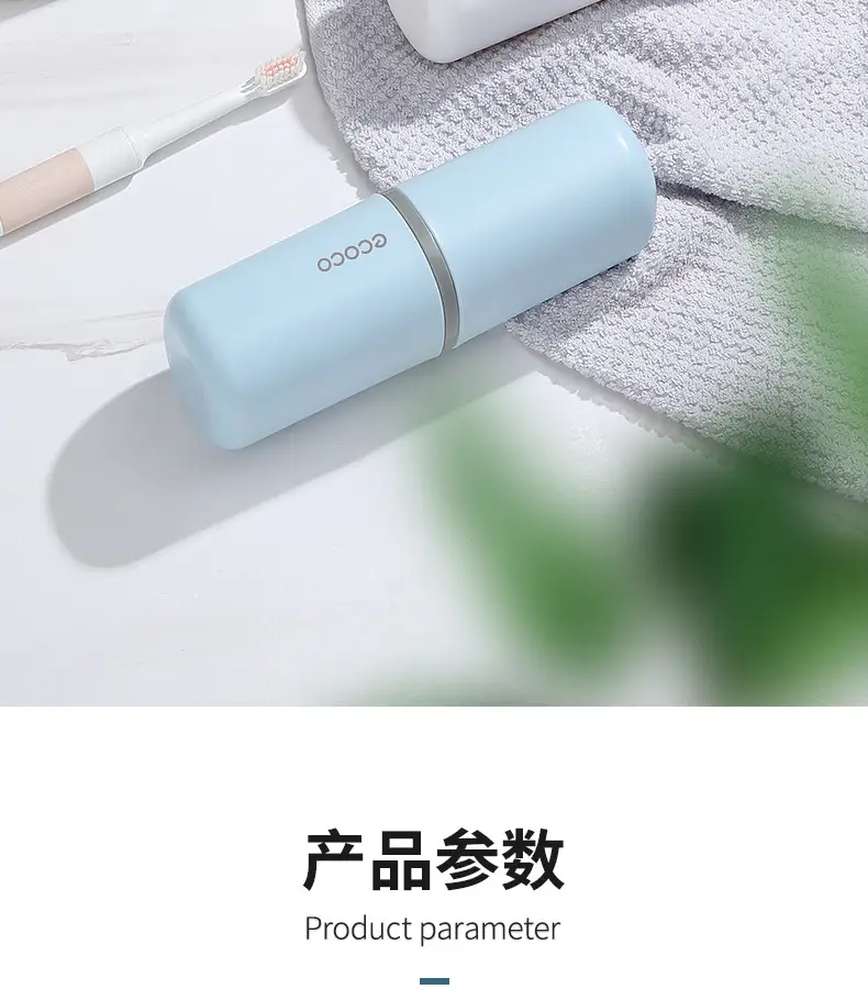 产品详情_14.jpg